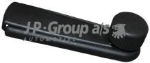 JP GROUP a/s 1188301000