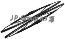 JP GROUP a/s 1198401410