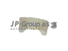 JP GROUP a/s 1189802100