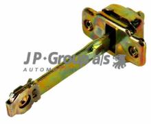 JP GROUP a/s 1189802800