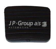 JP GROUP a/s 1172200200