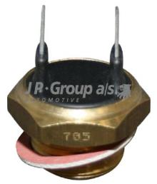 JP GROUP a/s 1194001400