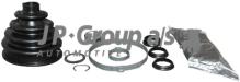 JP GROUP a/s 1143602212