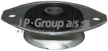 JP GROUP a/s 1617900100