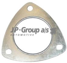 JP GROUP a/s 1621101600
