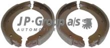 JP GROUP a/s 1663900213