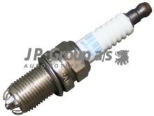 JP GROUP a/s 1691700302
