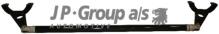 JP GROUP a/s 1684000300