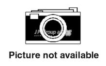 JP GROUP a/s 1198401412