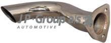 JP GROUP a/s 1120702000