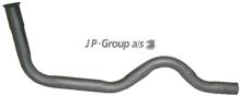 JP GROUP a/s 1120203900