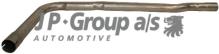 JP GROUP a/s 1120401900