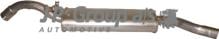JP GROUP a/s 1120205500
