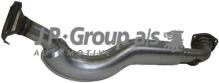 JP GROUP a/s 1120206400