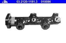 ATE 03.2120-1181.3