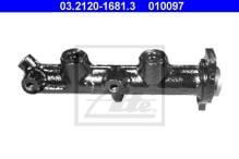 ATE 03.2120-1681.3