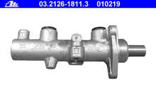 ATE 03.2126-1811.3