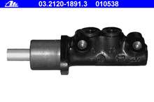 ATE 03.2120-1891.3