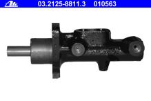 ATE 03.2125-8811.3