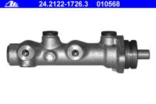 ATE 24.2122-1726.3