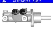 ATE 03.2122-1326.3