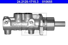 ATE 24.2125-1715.3