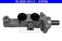 ATE 03.2025-1511.3