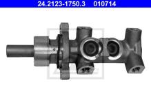 ATE 24.2123-1750.3