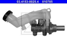 ATE 03.4153-0025.4