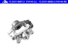 ATE 13.2331-8007.2