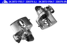 ATE 24.3572-1704.7