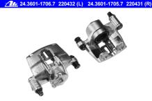 ATE 24.3601-1705.7