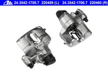 ATE 24.3542-1706.7