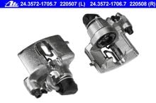 ATE 24.3572-1705.7