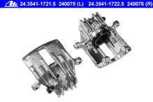 ATE 24.3541-1721.5
