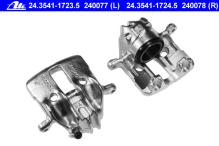 ATE 24.3541-1723.5
