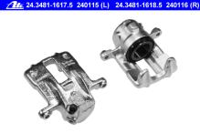 ATE 24.3481-1617.5