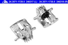 ATE 24.3571-1730.5