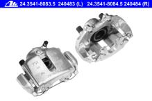 ATE 24.3541-8083.5