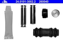 ATE 24.0101-3002.2