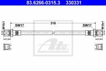 ATE 83.6266-0315.3