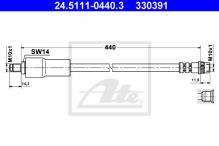 ATE 24.5111-0440.3