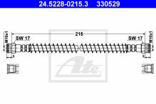ATE 24.5228-0215.3