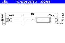 ATE 83.6324-0376.3