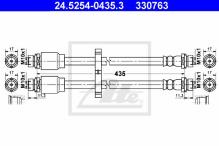ATE 24.5254-0435.3