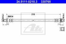 ATE 24.5111-0210.3