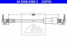 ATE 24.5306-0380.3