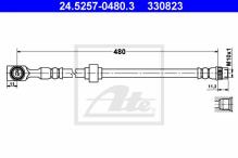 ATE 24.5257-0480.3