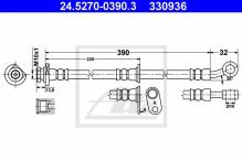 ATE 24.5270-0390.3