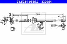 ATE 24.5281-0555.3